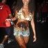 cocoa_2012_jul14-073