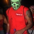 cocoa_2012_jul14-075