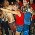 cocoa_2012_jul14-076