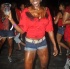 cocoa_2012_jul14-077