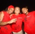 cocoa_2012_jul14-078