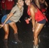cocoa_2012_jul14-079