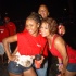 cocoa_2012_jul14-080