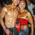 cocoa_2012_jul14-082