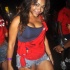 cocoa_2012_jul14-083