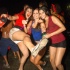 cocoa_2012_jul14-086
