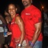 cocoa_2012_jul14-087