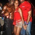 cocoa_2012_jul14-088