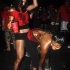 cocoa_2012_jul14-091