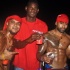 cocoa_2012_jul14-092