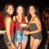 cocoa_2012_jul14-094
