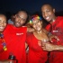 cocoa_2012_jul14-097