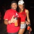 cocoa_2012_jul14-098