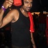cocoa_2012_jul14-099