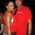 cocoa_2012_jul14-100