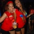 cocoa_2012_jul14-113