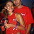 cocoa_2012_jul14-121