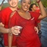 cocoa_2012_jul14-257