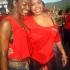 cocoa_2012_jul14-261