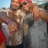 cocoa_2012_jul14-268