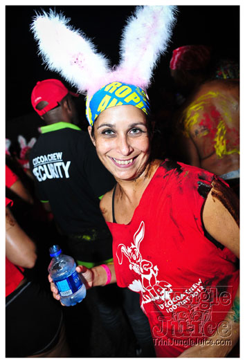 cocoa_devils_jouvert_2012_part1-139