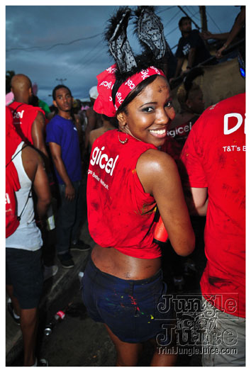 cocoa_devils_jouvert_2012_part1-175