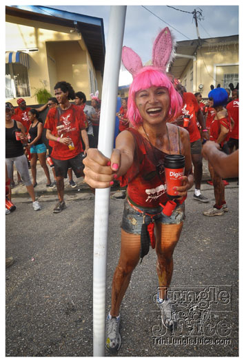 cocoa_devils_jouvert_2012_part1-232