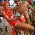 cocoa_devils_jouvert_2012_part1-273