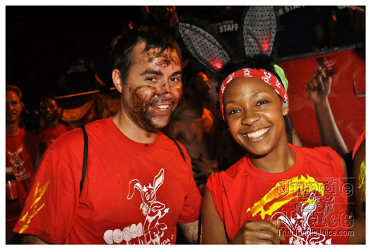 cocoa_devils_jouvert_2012_part2-062