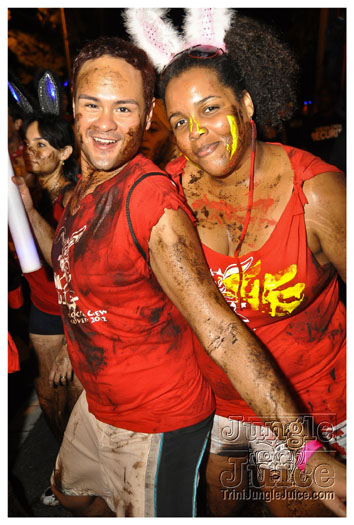cocoa_devils_jouvert_2012_part2-073