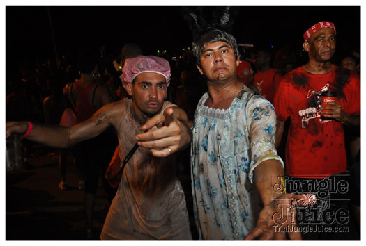 cocoa_devils_jouvert_2012_part2-096