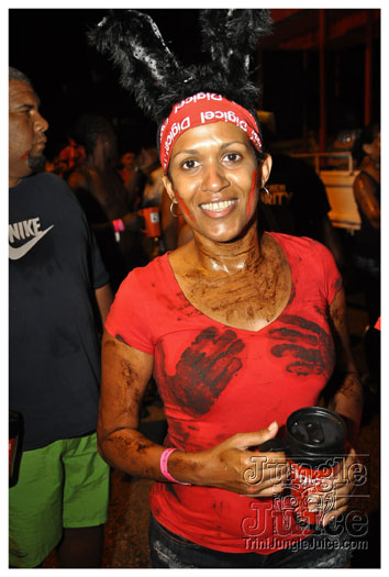 cocoa_devils_jouvert_2012_part2-103