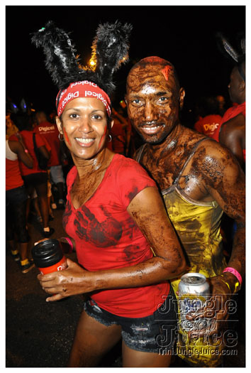 cocoa_devils_jouvert_2012_part2-104