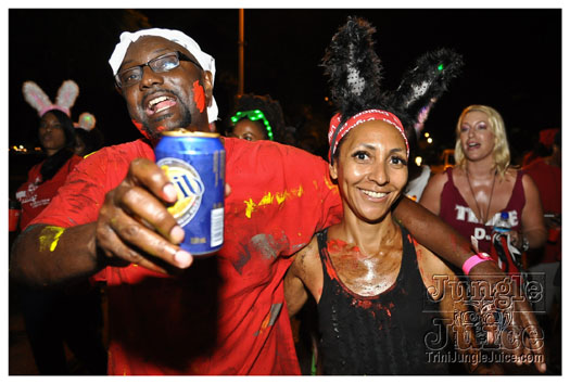 cocoa_devils_jouvert_2012_part2-105