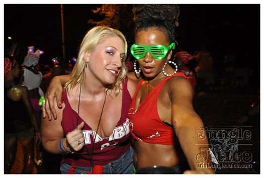 cocoa_devils_jouvert_2012_part2-107