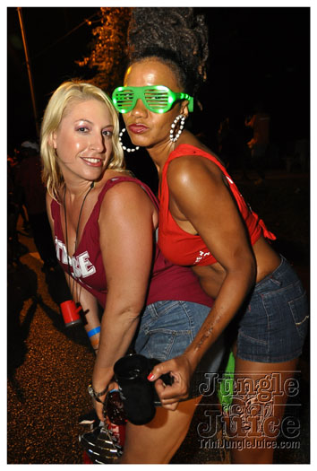 cocoa_devils_jouvert_2012_part2-108
