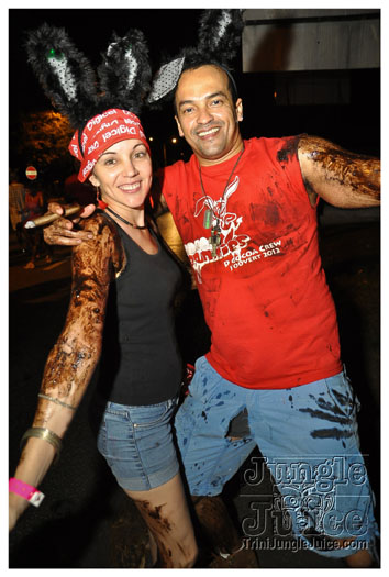 cocoa_devils_jouvert_2012_part2-109
