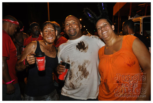 cocoa_devils_jouvert_2012_part2-110