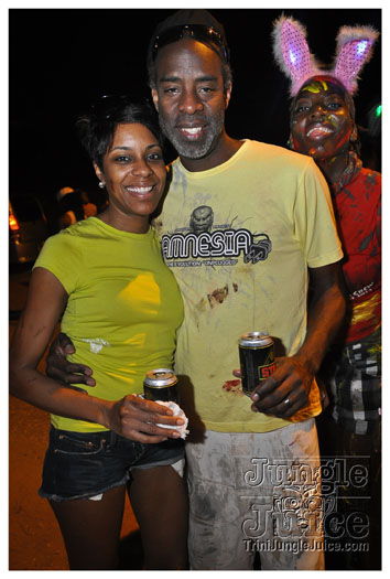 cocoa_devils_jouvert_2012_part2-111