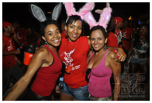 cocoa_devils_jouvert_2012_part2-112