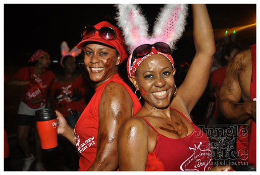 cocoa_devils_jouvert_2012_part2-113