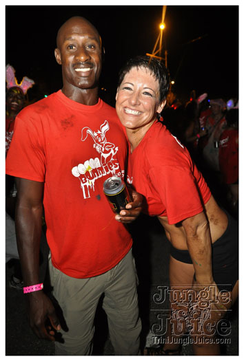 cocoa_devils_jouvert_2012_part2-117