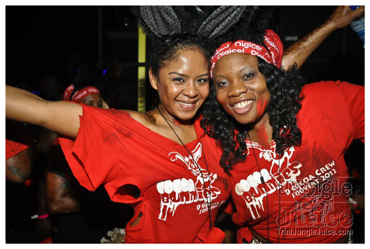 cocoa_devils_jouvert_2012_part2-118