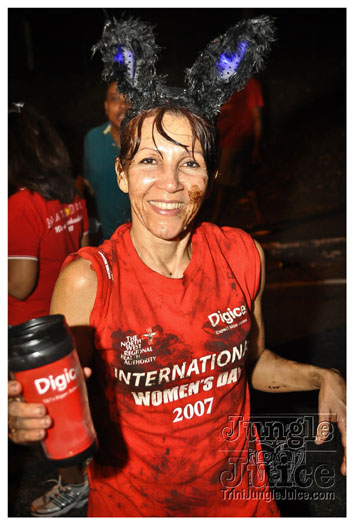 cocoa_devils_jouvert_2012_part2-120