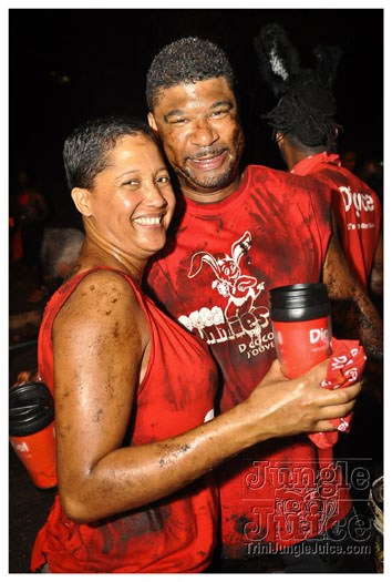cocoa_devils_jouvert_2012_part2-121