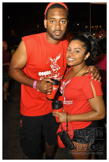 cocoa_devils_jouvert_2012_part2-124
