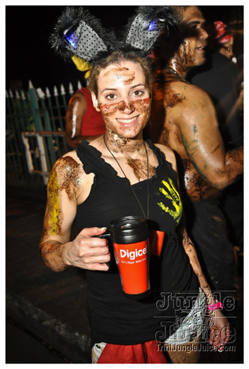 cocoa_devils_jouvert_2012_part2-125