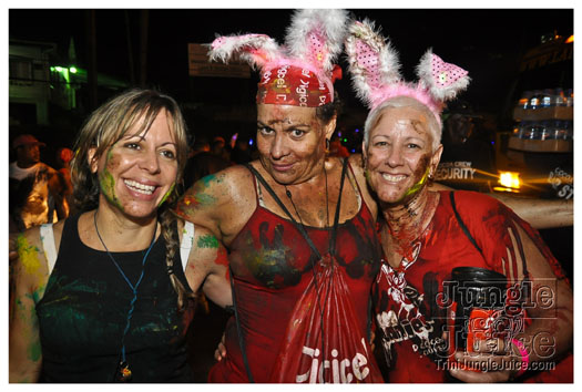 cocoa_devils_jouvert_2012_part2-126