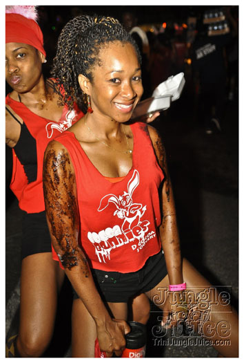 cocoa_devils_jouvert_2012_part2-127