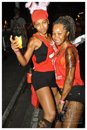 cocoa_devils_jouvert_2012_part2-128